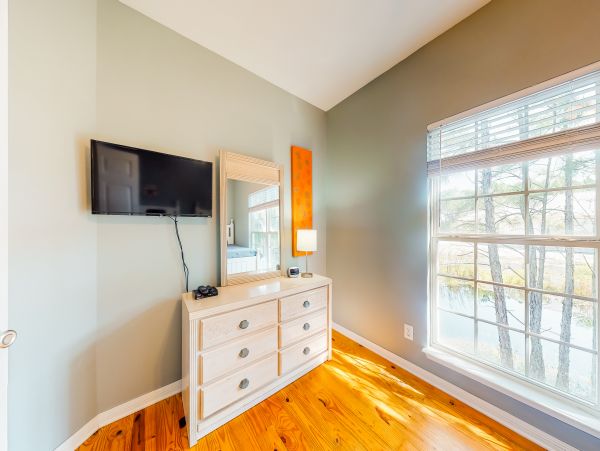 Alabama Beach Areas Home 1013855