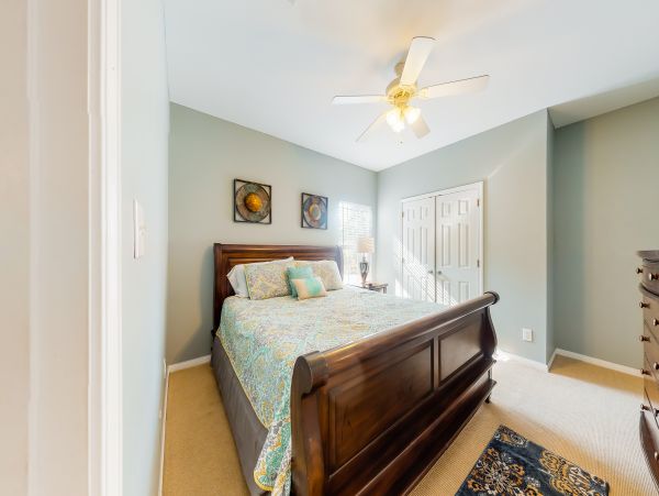 Alabama Beach Areas Home 1013855