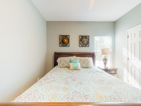 Alabama Beach Areas Home 1013855