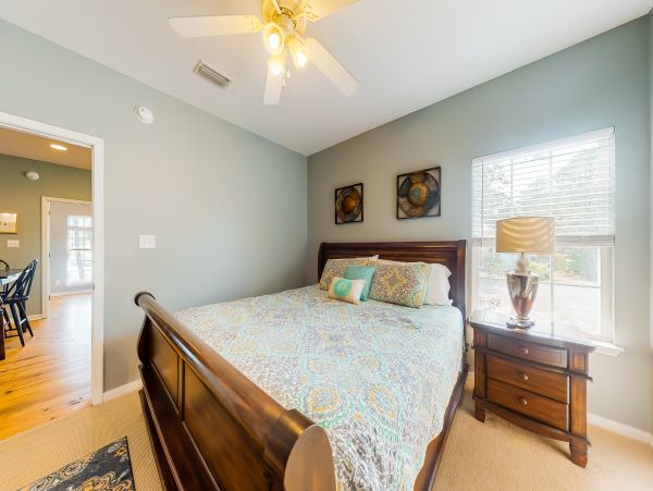 Alabama Beach Areas Home 1013855