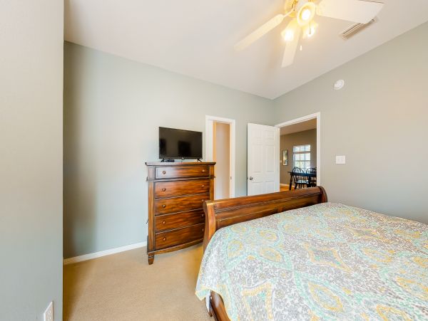 Alabama Beach Areas Home 1013855
