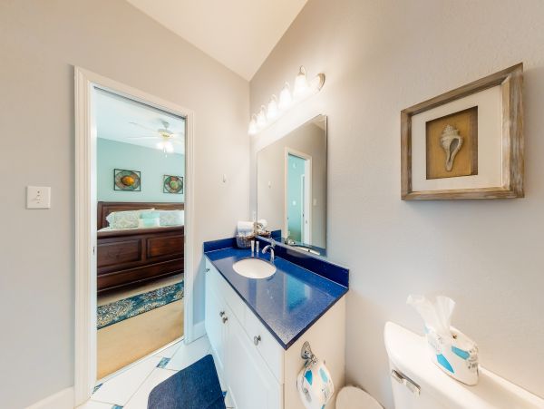 Alabama Beach Areas Home 1013855