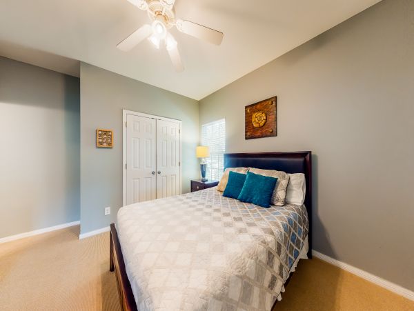 Alabama Beach Areas Home 1013855