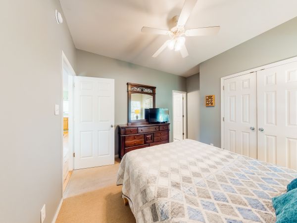 Alabama Beach Areas Home 1013855
