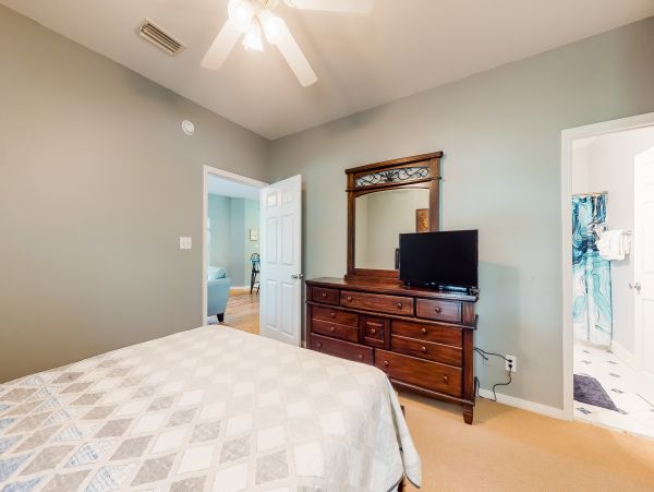 Alabama Beach Areas Home 1013855