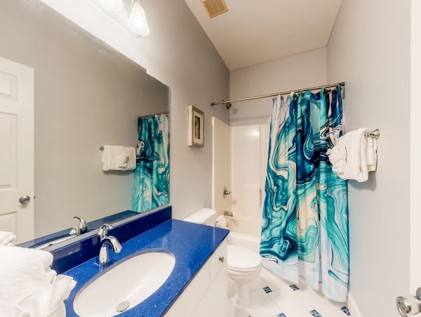 Alabama Beach Areas Home 1013855