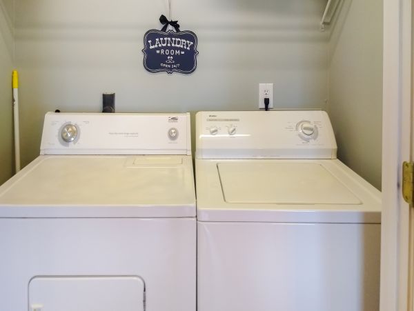 Alabama Beach Areas Home 1013855