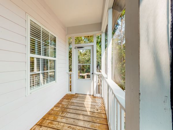 Alabama Beach Areas Home 1013855