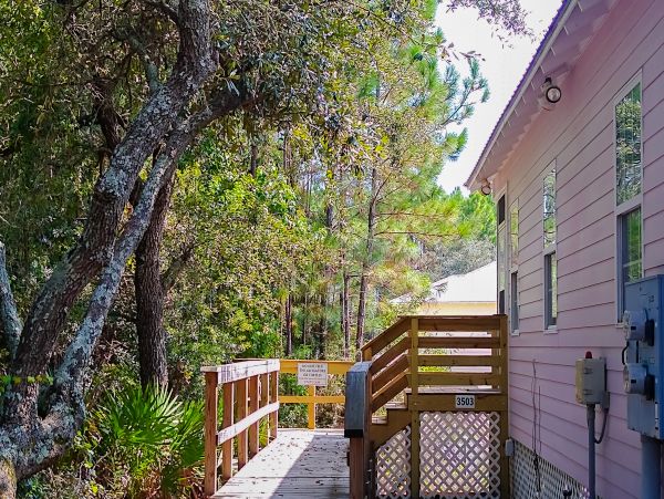 Alabama Beach Areas Home 1013855