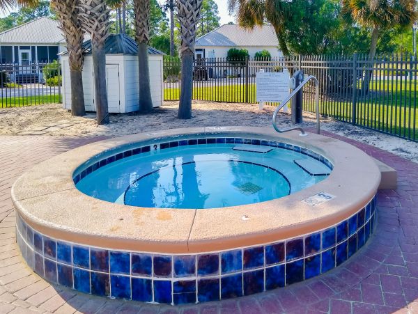 Alabama Beach Areas Home 1013855
