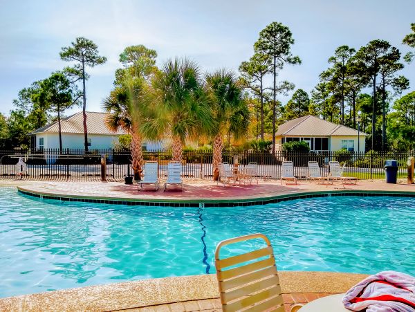 Alabama Beach Areas Home 1013855