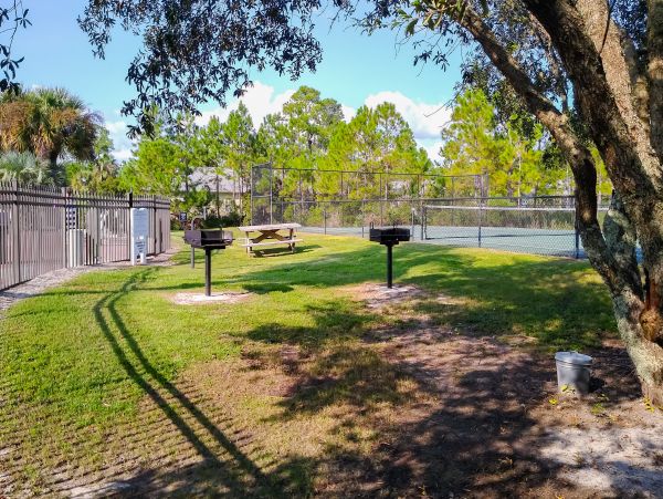 Alabama Beach Areas Home 1013855