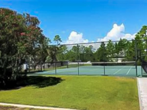 Alabama Beach Areas Home 1013855