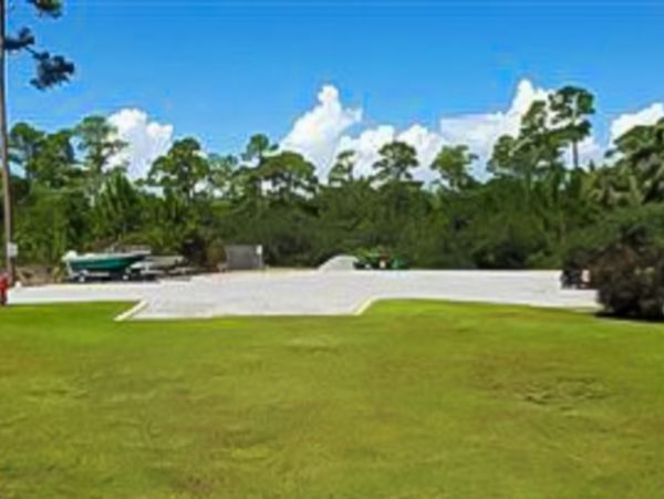 Alabama Beach Areas Home 1013855