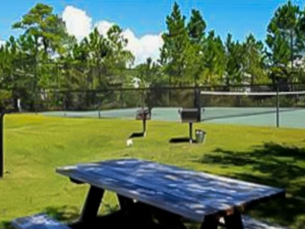 Alabama Beach Areas Home 1013855