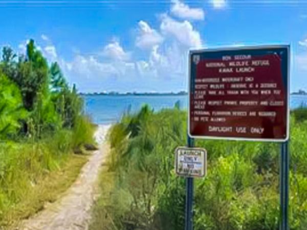 Alabama Beach Areas Home 1013855