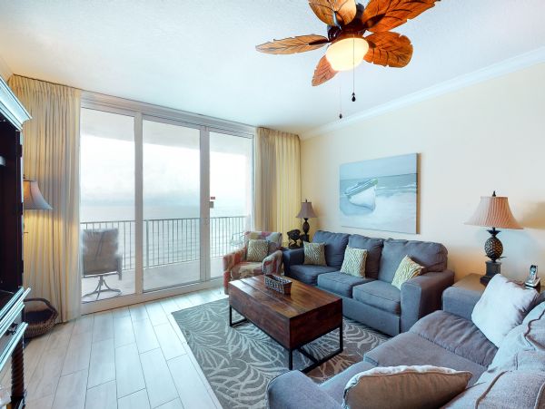 Alabama Beach Areas Home 1013856