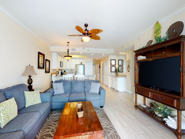 Alabama Beach Areas Home 1013856