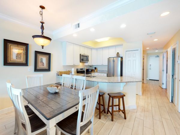 Alabama Beach Areas Home 1013856