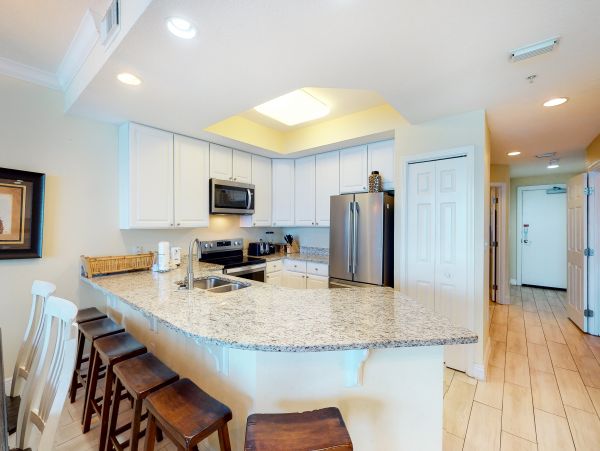 Alabama Beach Areas Home 1013856