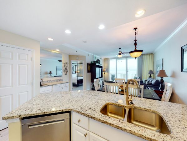 Alabama Beach Areas Home 1013856