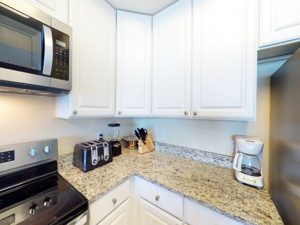 Alabama Beach Areas Home 1013856