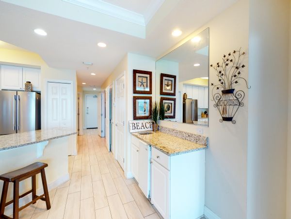 Alabama Beach Areas Home 1013856