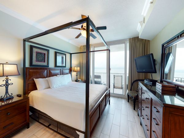 Alabama Beach Areas Home 1013856