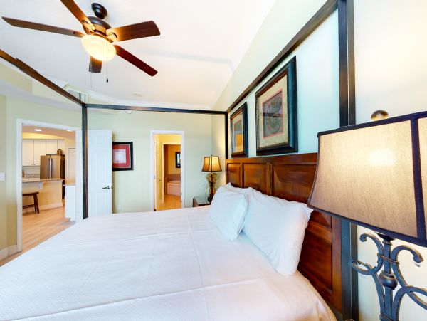 Alabama Beach Areas Home 1013856