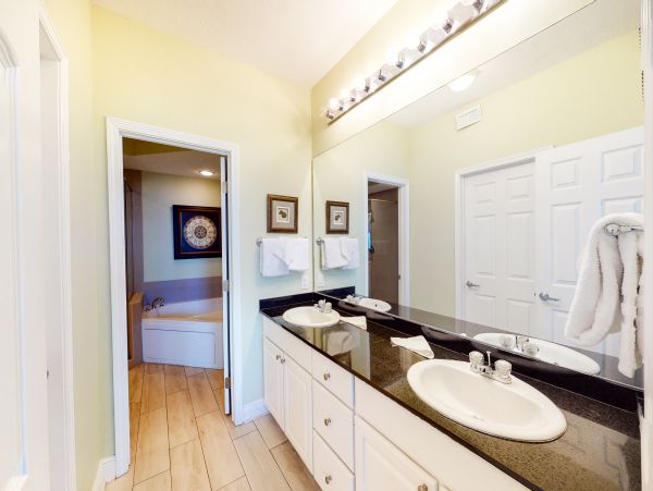 Alabama Beach Areas Home 1013856