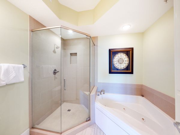 Alabama Beach Areas Home 1013856