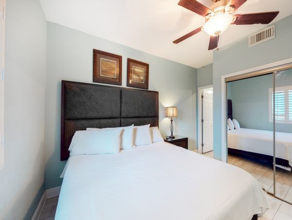 Alabama Beach Areas Home 1013856