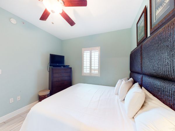 Alabama Beach Areas Home 1013856