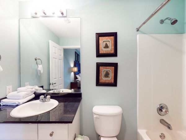 Alabama Beach Areas Home 1013856
