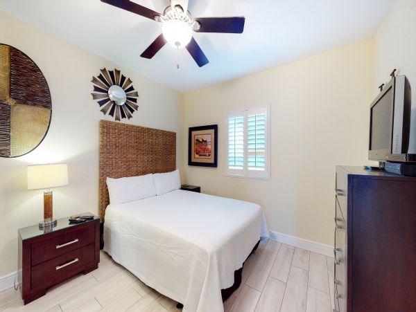 Alabama Beach Areas Home 1013856