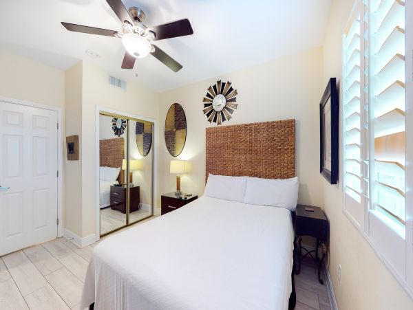 Alabama Beach Areas Home 1013856