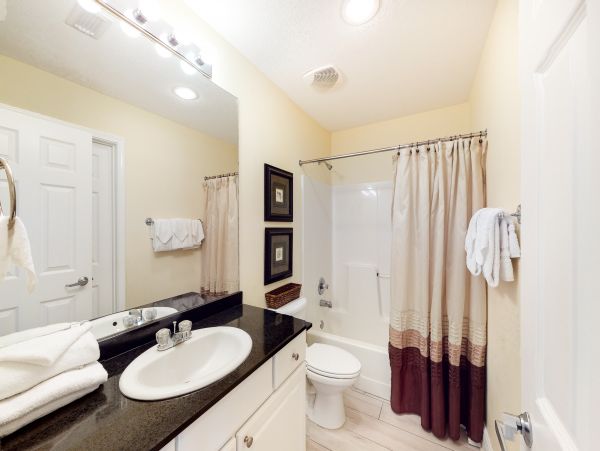 Alabama Beach Areas Home 1013856