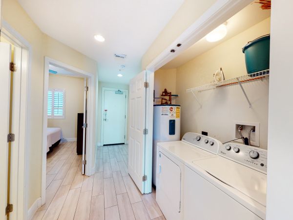 Alabama Beach Areas Home 1013856