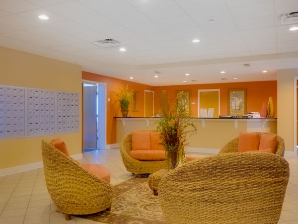Alabama Beach Areas Home 1013856
