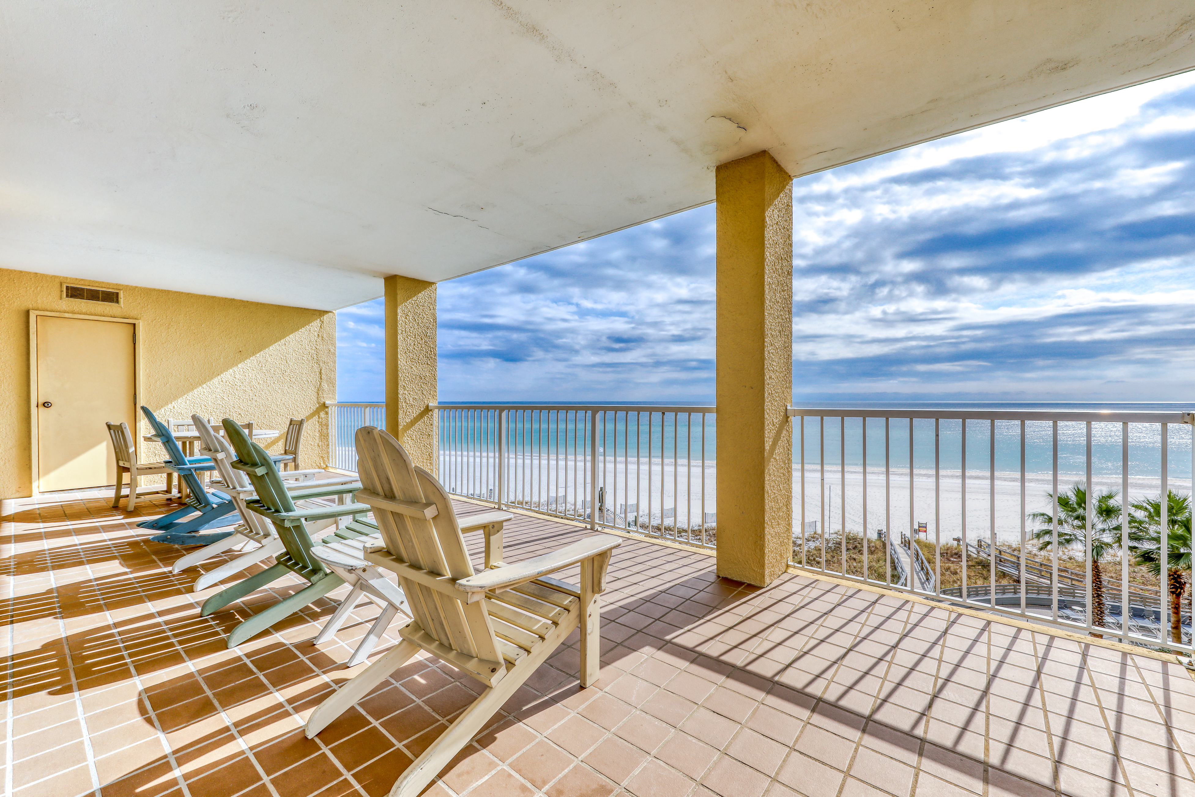 Alabama Beach Areas Home 1013857