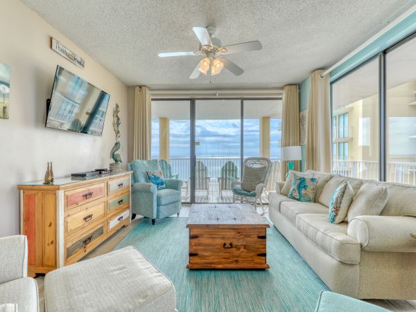 Alabama Beach Areas Home 1013857