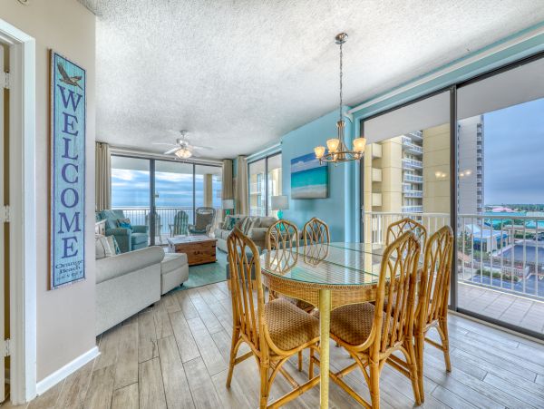 Alabama Beach Areas Home 1013857