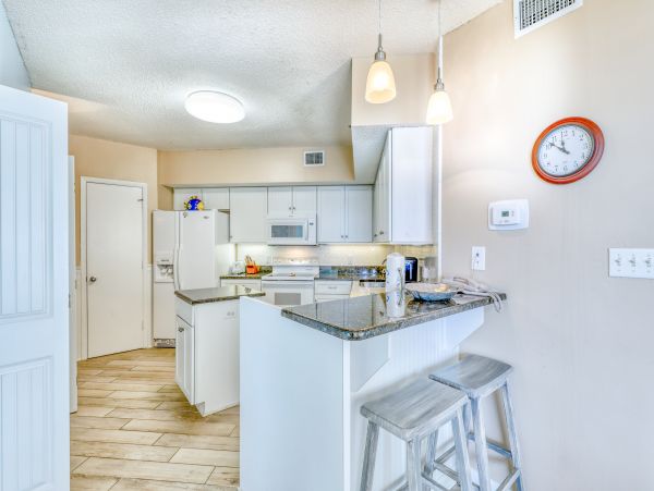 Alabama Beach Areas Home 1013857