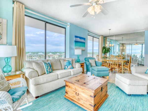 Alabama Beach Areas Home 1013857