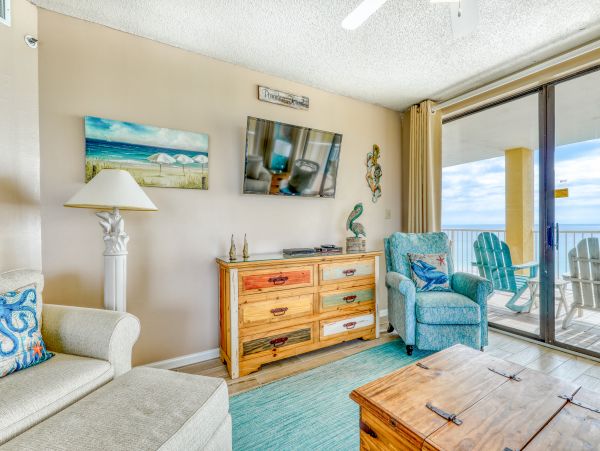 Alabama Beach Areas Home 1013857