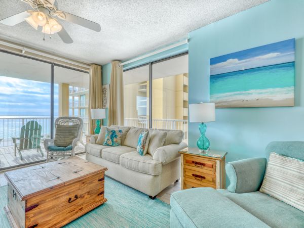 Alabama Beach Areas Home 1013857