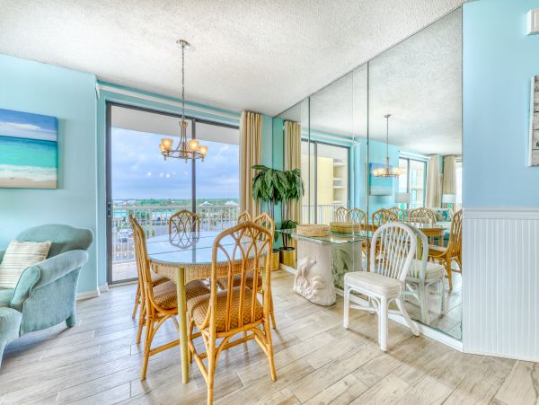 Alabama Beach Areas Home 1013857