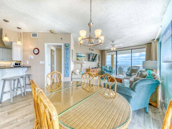 Alabama Beach Areas Home 1013857