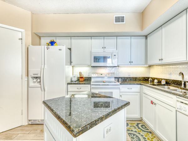 Alabama Beach Areas Home 1013857