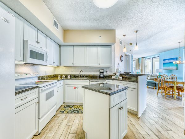 Alabama Beach Areas Home 1013857